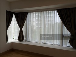 SilverSea (D15), Condominium #198134382